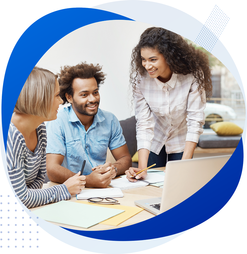 Systart Software