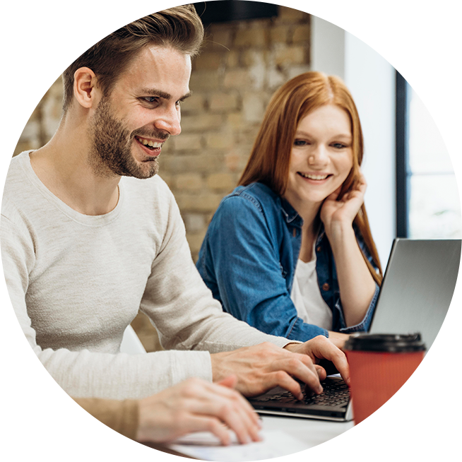 Systart Software