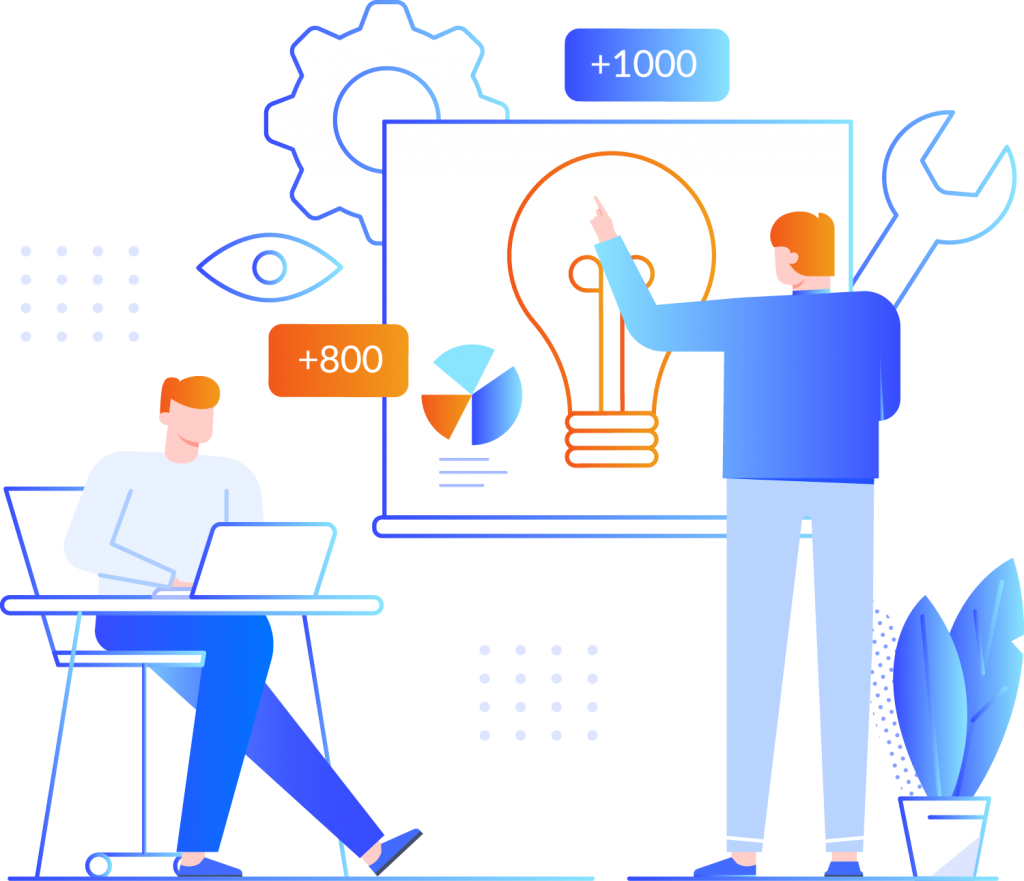 Systart Software