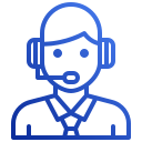 Systart Software