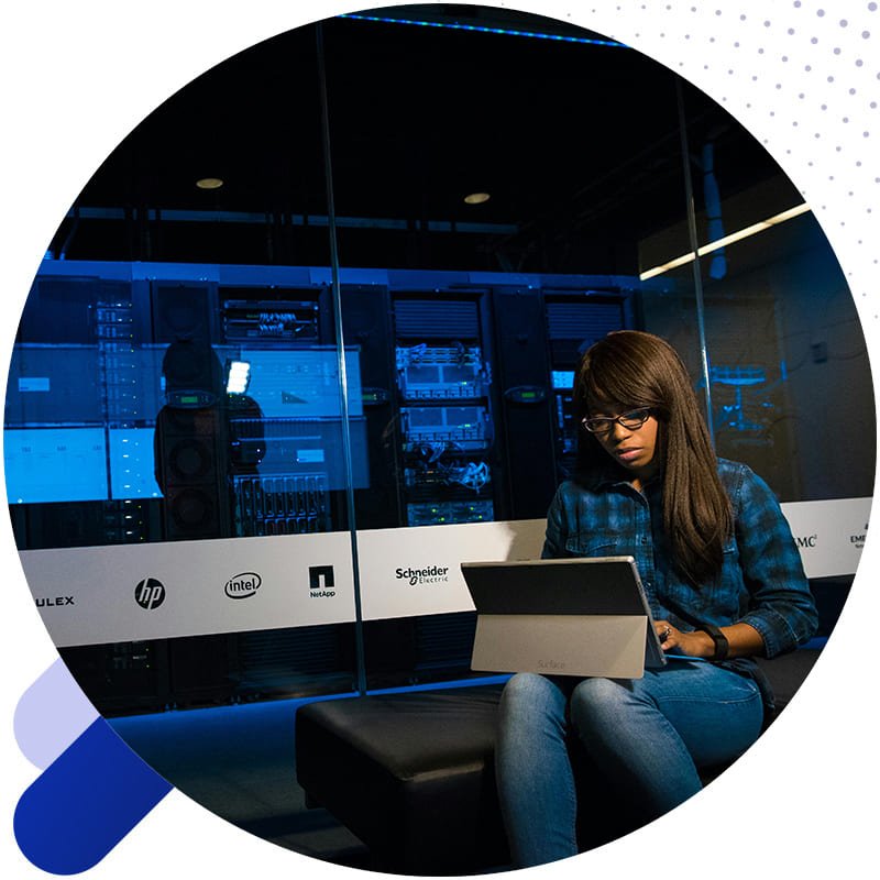 Systart Software