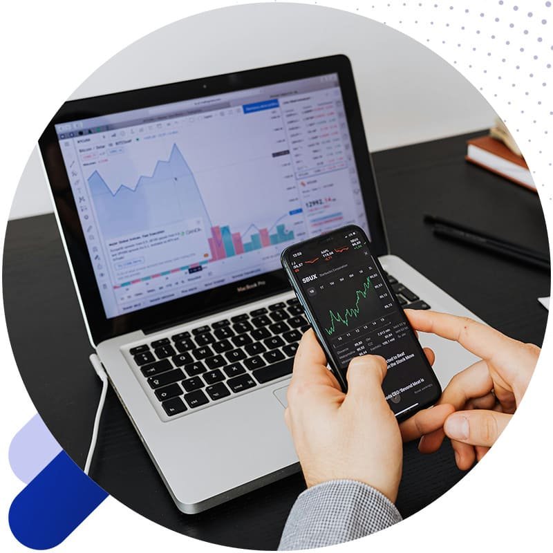 Systart Software