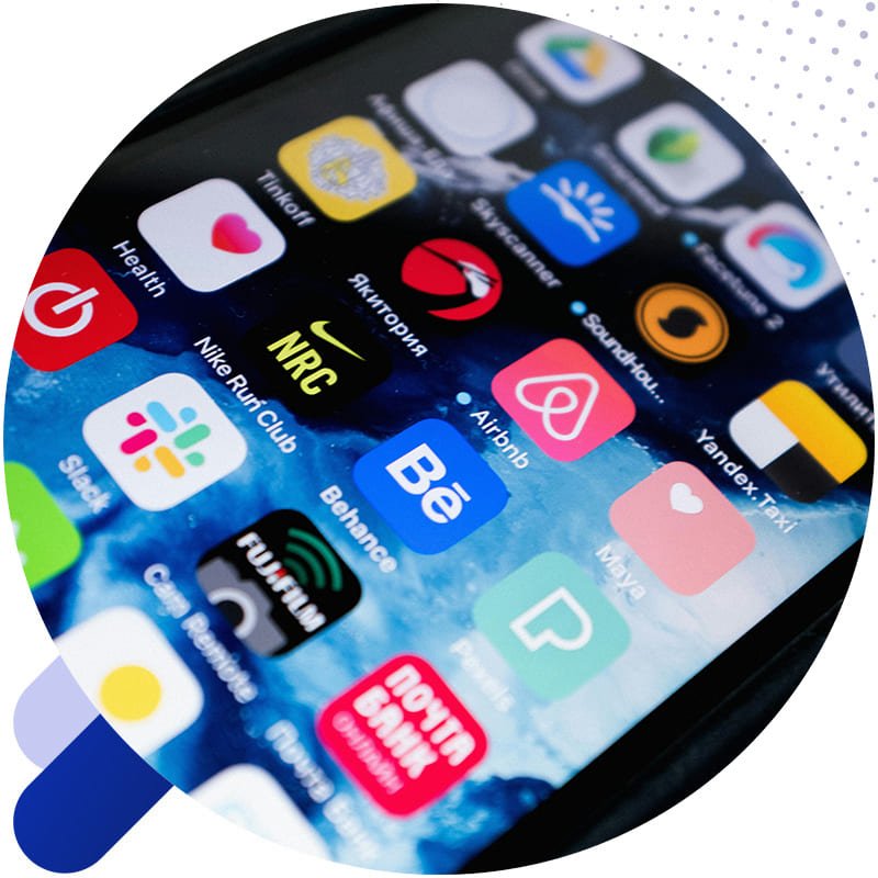 Systart Software