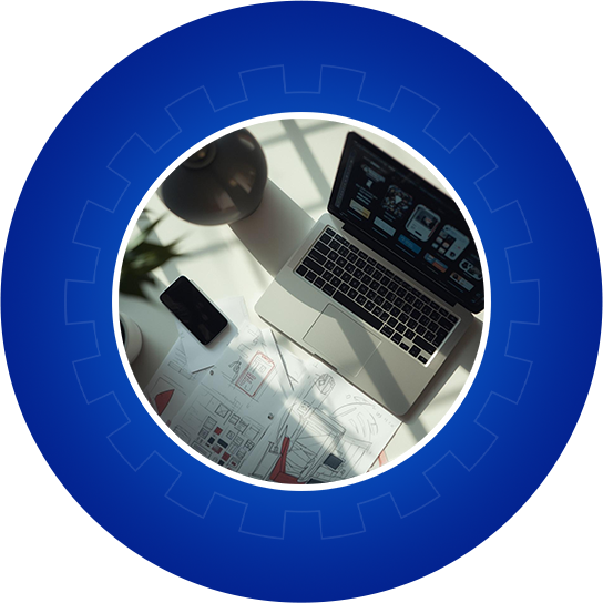 Systart Software