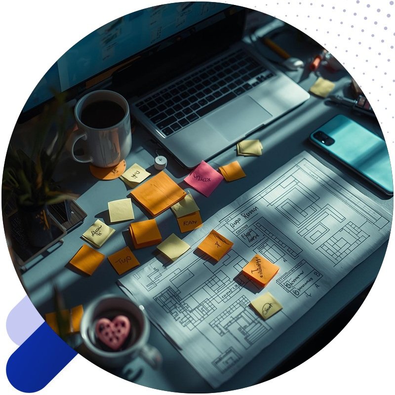 Systart Software