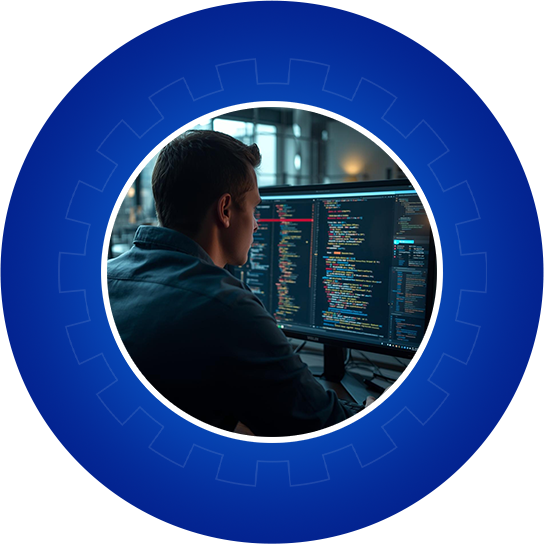 Systart Software