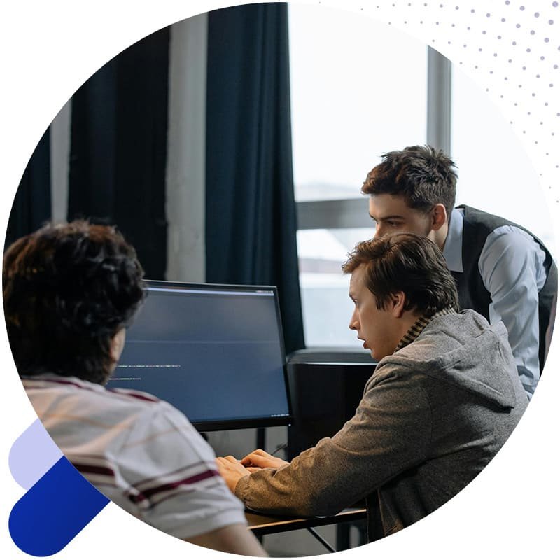 Systart Software