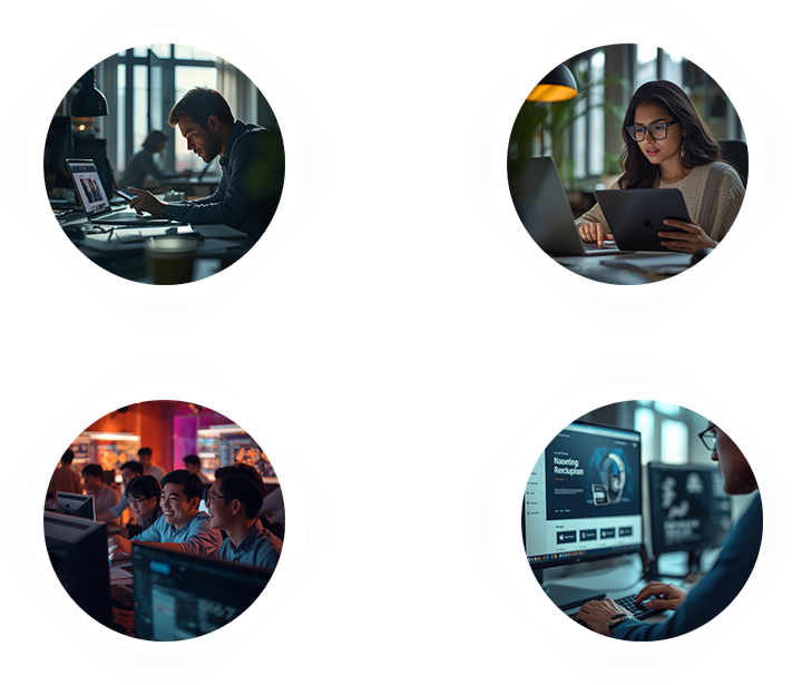 Systart Software