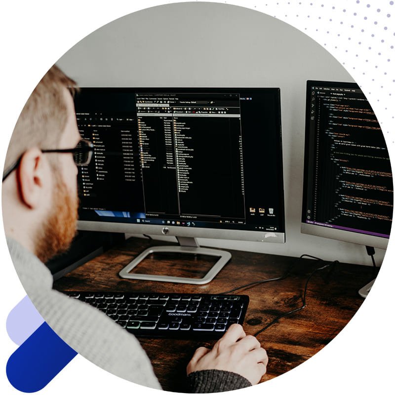 Systart Software
