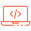 Systart Software