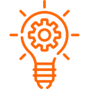 Systart Software