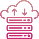 Systart Software