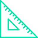 Systart Software