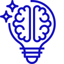 Systart Software