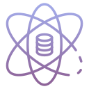 Systart Software