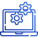 Systart Software